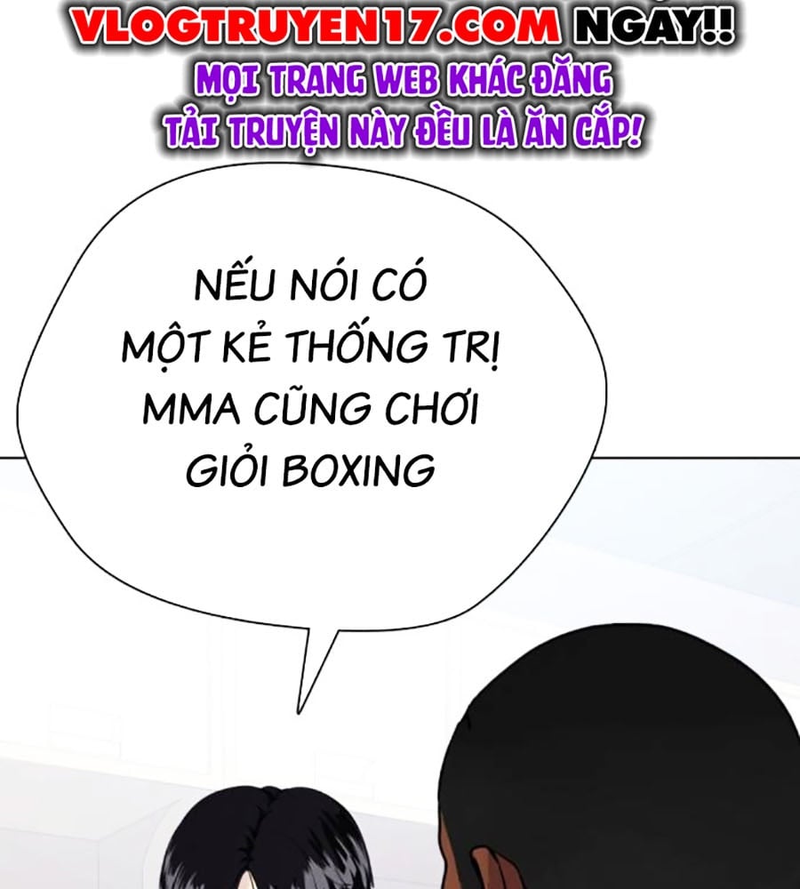 Loser Giỏi Võ Chapter 72 - Trang 2