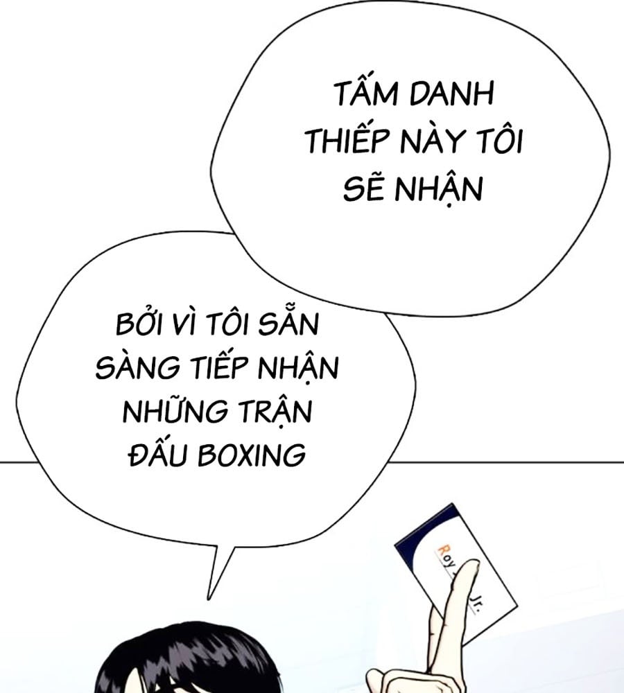 Loser Giỏi Võ Chapter 72 - Trang 2