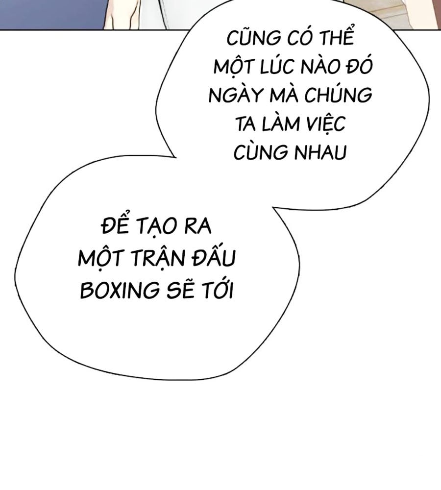 Loser Giỏi Võ Chapter 72 - Trang 2