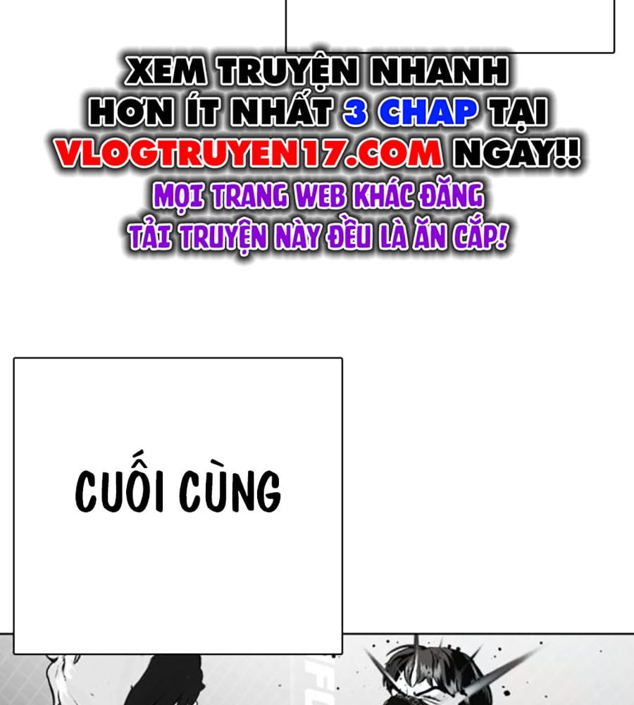 Loser Giỏi Võ Chapter 72 - Trang 2