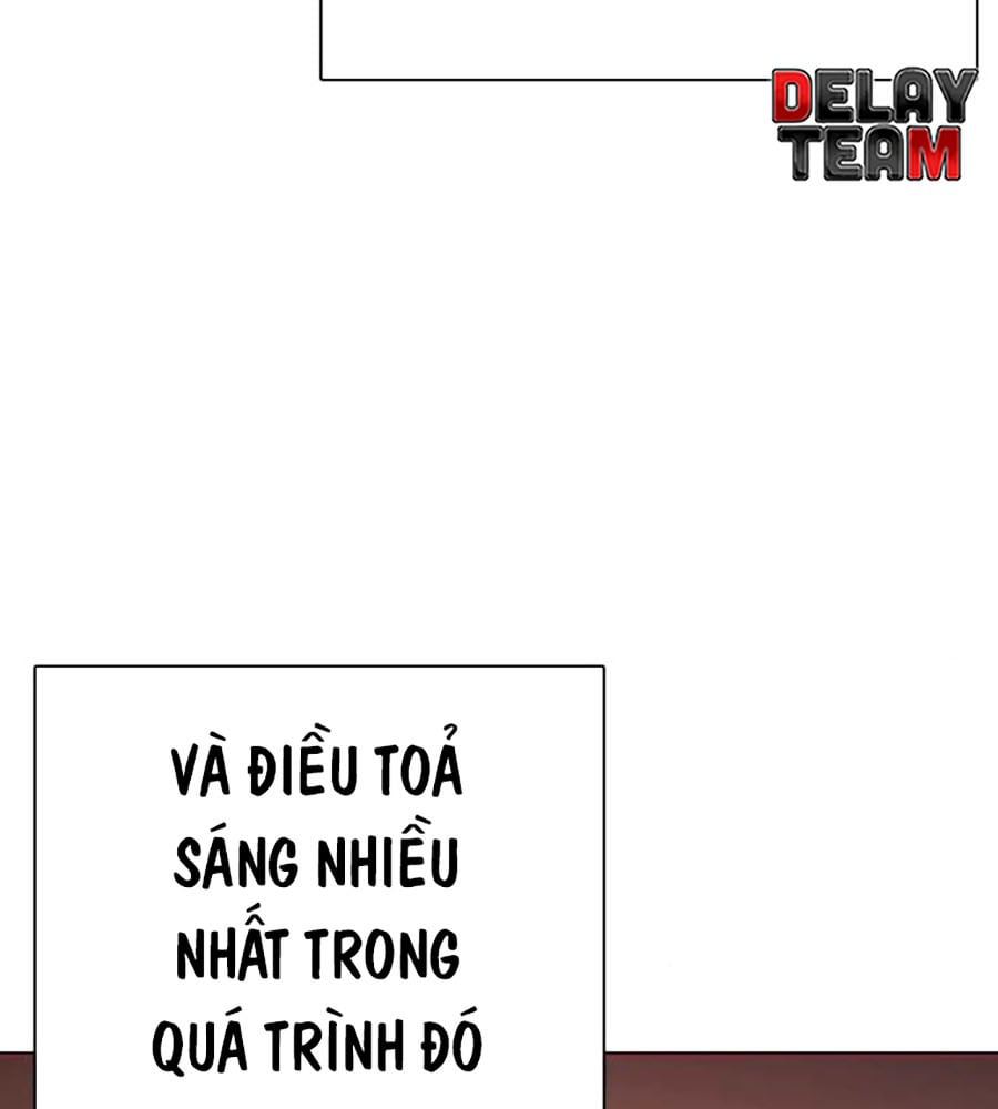 Loser Giỏi Võ Chapter 72 - Trang 2