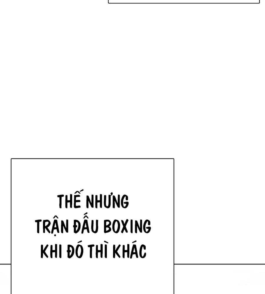 Loser Giỏi Võ Chapter 72 - Trang 2