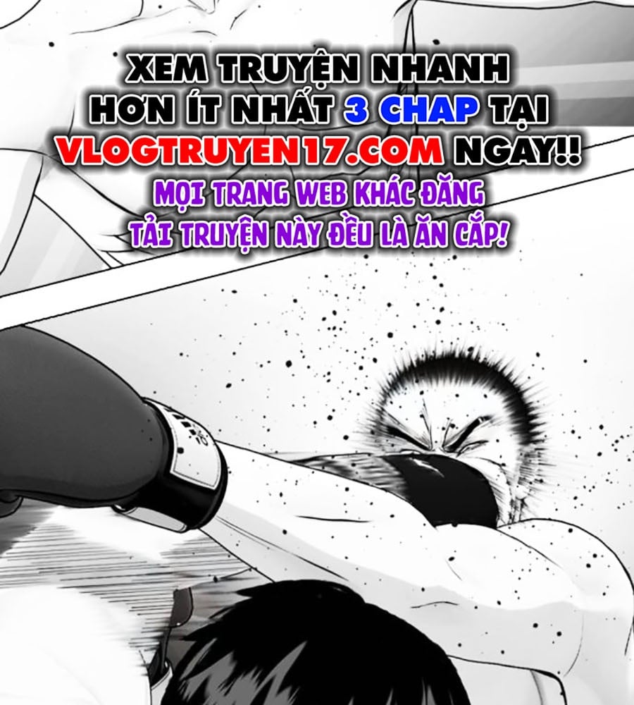 Loser Giỏi Võ Chapter 72 - Trang 2