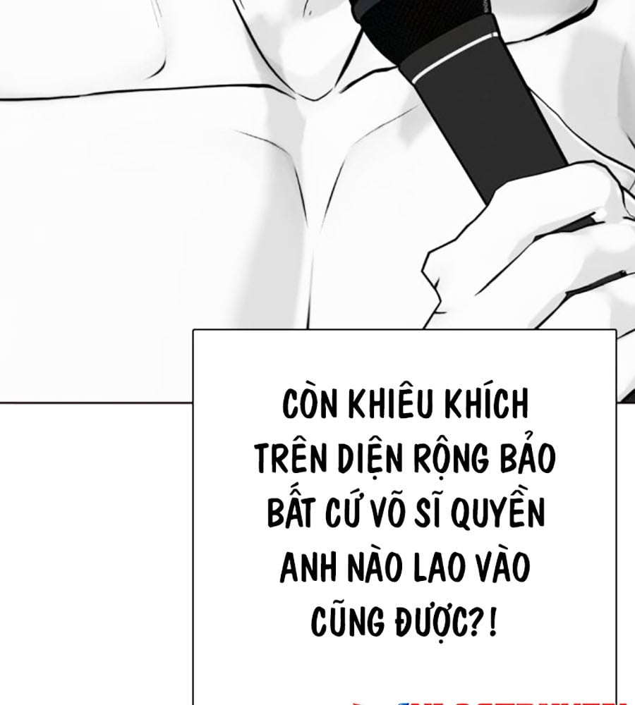 Loser Giỏi Võ Chapter 72 - Trang 2