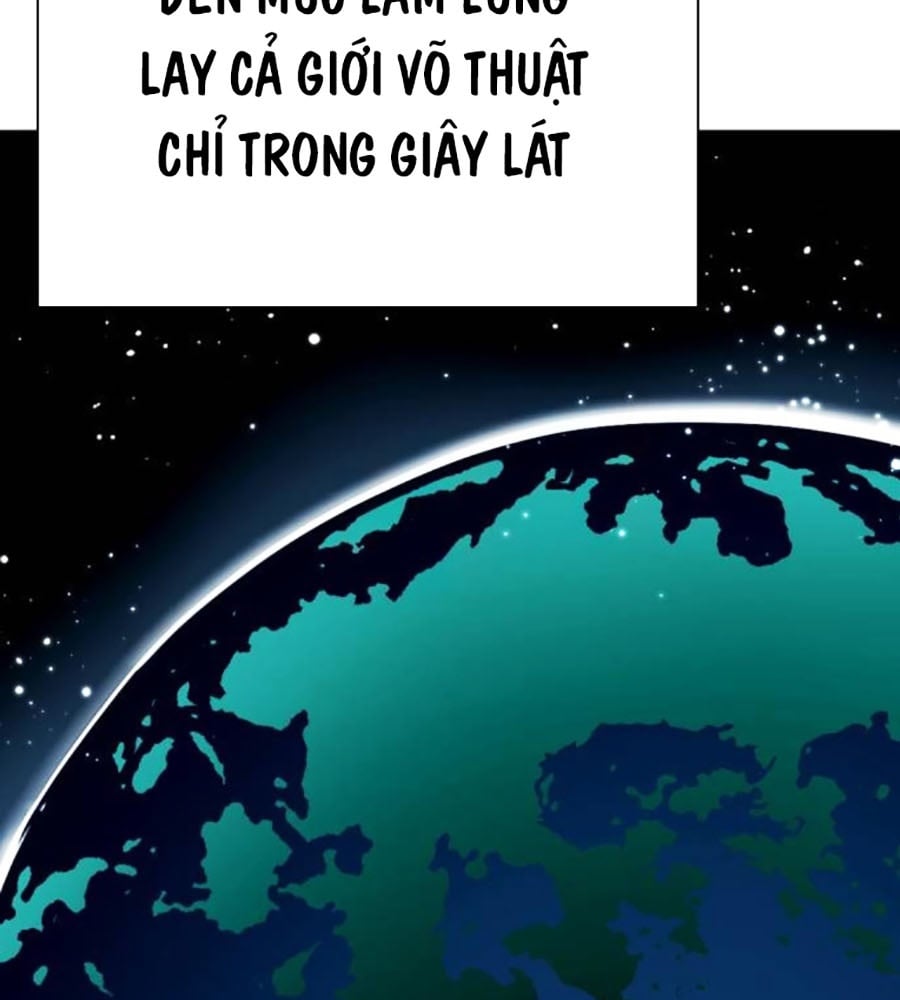 Loser Giỏi Võ Chapter 72 - Trang 2