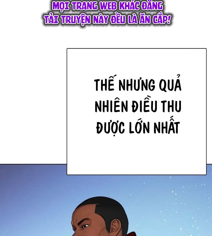 Loser Giỏi Võ Chapter 72 - Trang 2