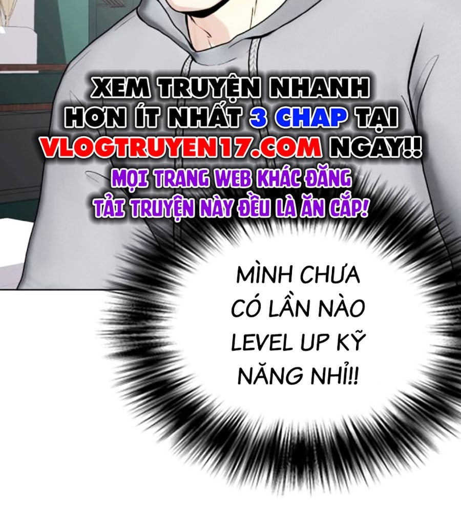 Loser Giỏi Võ Chapter 72 - Trang 2