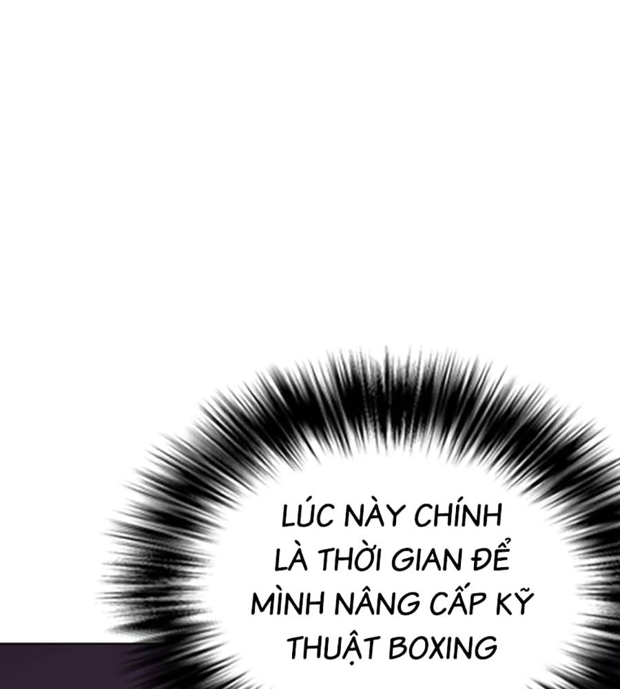 Loser Giỏi Võ Chapter 72 - Trang 2