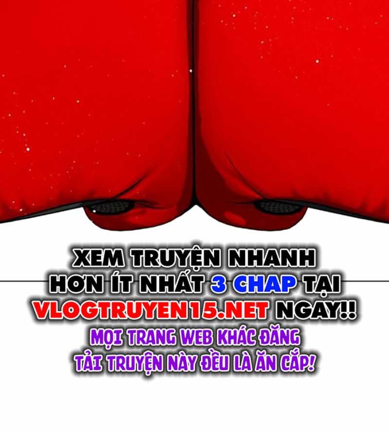 Loser Giỏi Võ Chapter 71 - Trang 2