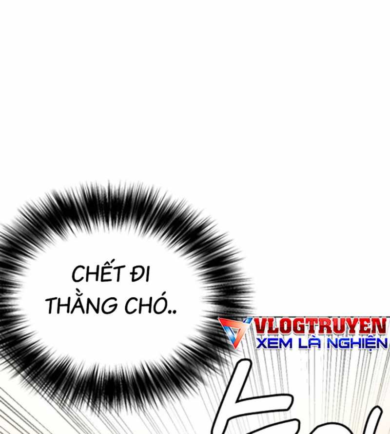 Loser Giỏi Võ Chapter 71 - Trang 2