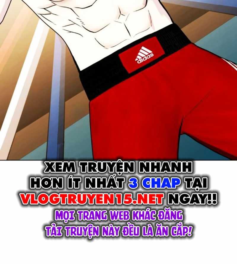 Loser Giỏi Võ Chapter 71 - Trang 2