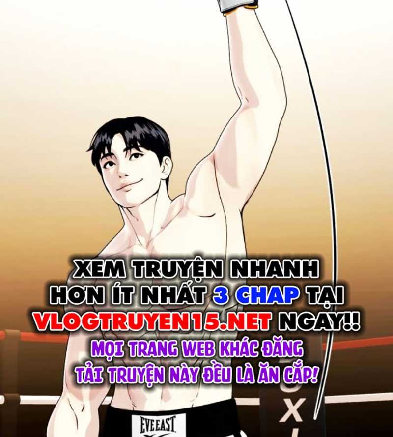 Loser Giỏi Võ Chapter 71 - Trang 2