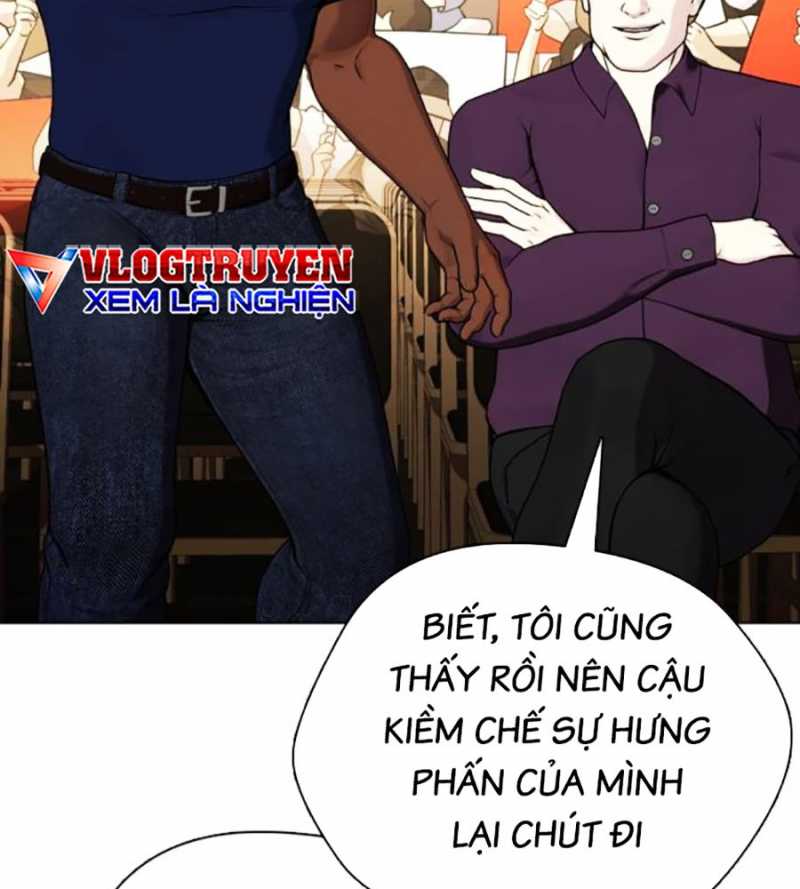 Loser Giỏi Võ Chapter 71 - Trang 2