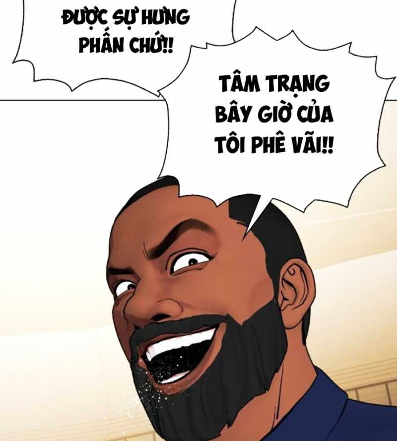 Loser Giỏi Võ Chapter 71 - Trang 2