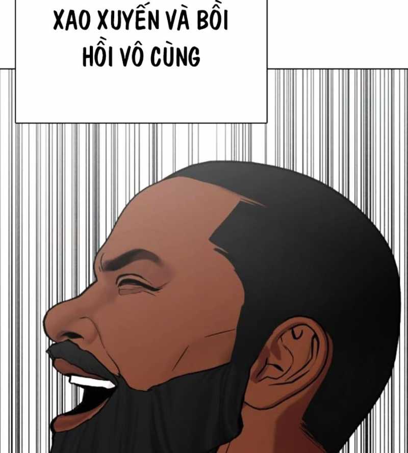 Loser Giỏi Võ Chapter 71 - Trang 2