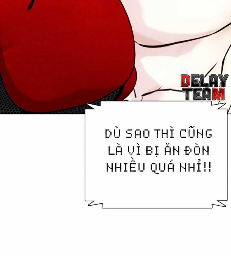 Loser Giỏi Võ Chapter 71 - Trang 2