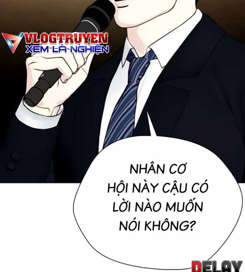 Loser Giỏi Võ Chapter 71 - Trang 2