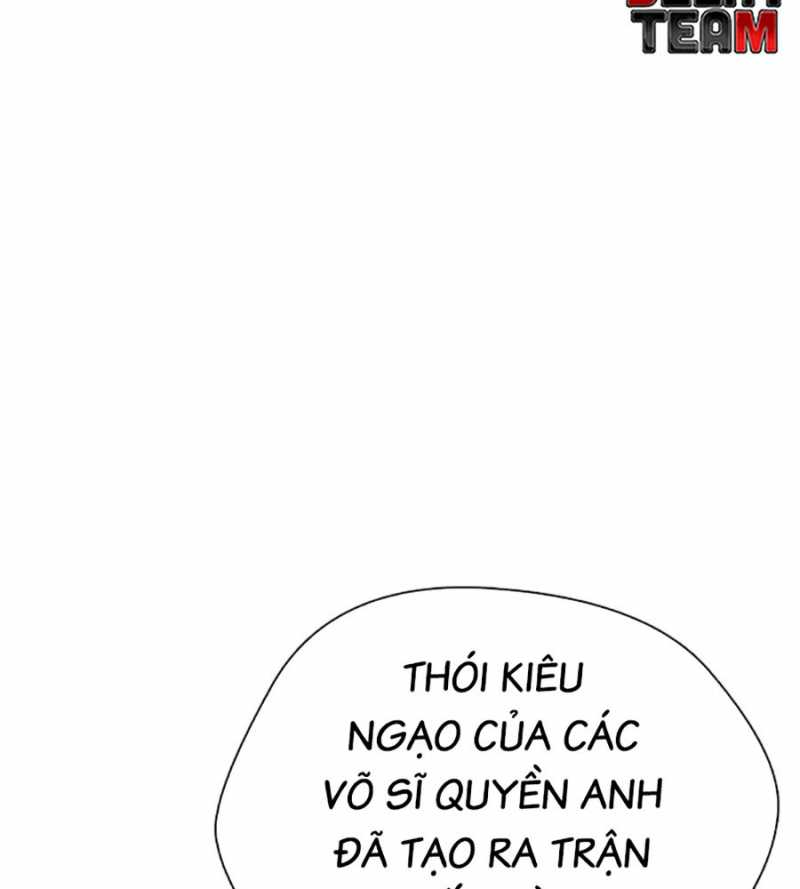 Loser Giỏi Võ Chapter 71 - Trang 2