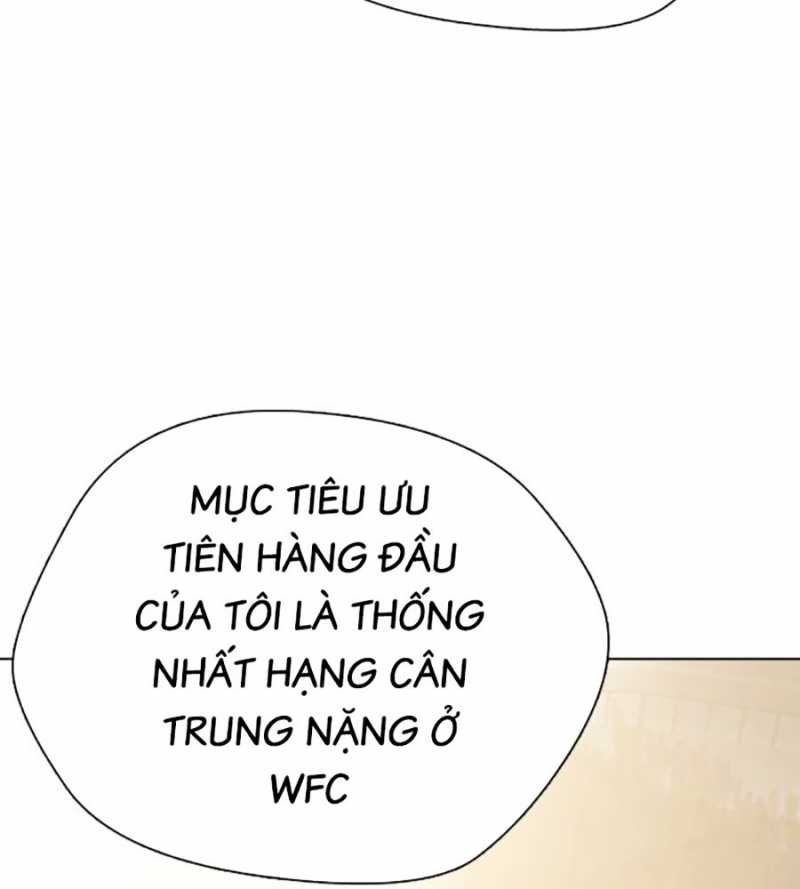 Loser Giỏi Võ Chapter 71 - Trang 2