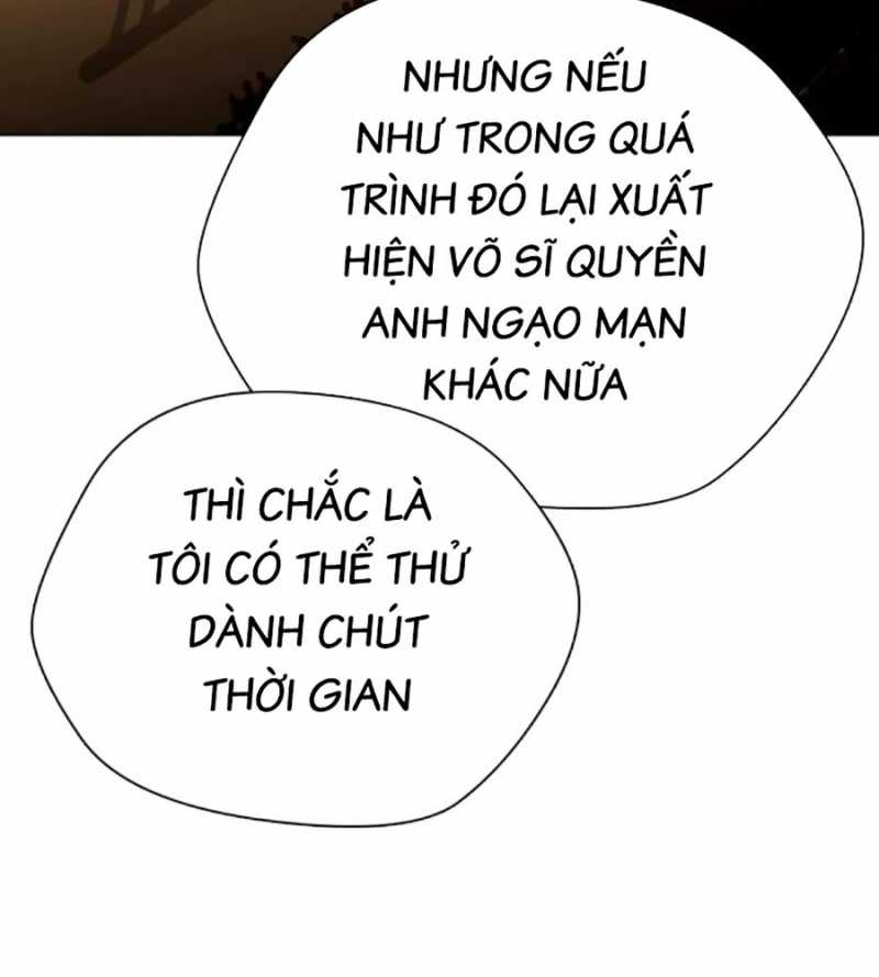 Loser Giỏi Võ Chapter 71 - Trang 2