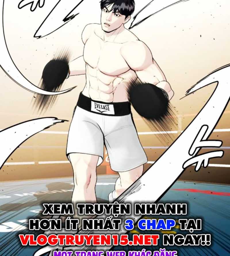 Loser Giỏi Võ Chapter 71 - Trang 2