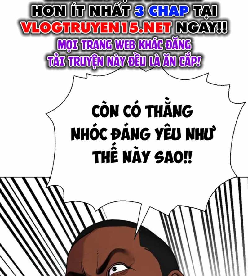 Loser Giỏi Võ Chapter 71 - Trang 2