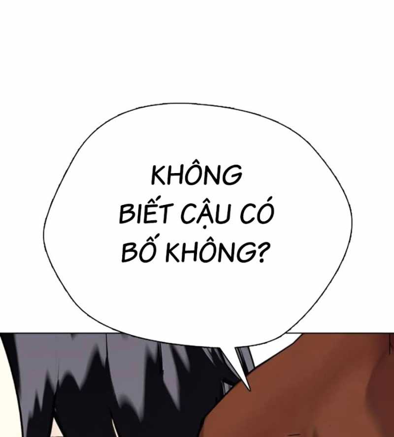 Loser Giỏi Võ Chapter 71 - Trang 2