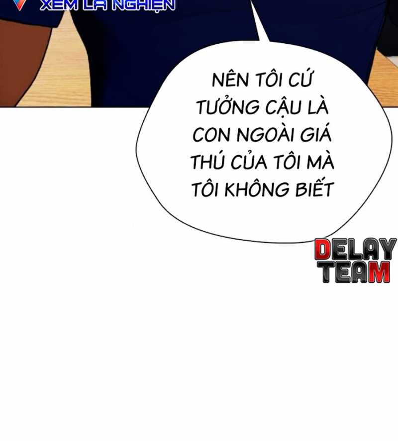 Loser Giỏi Võ Chapter 71 - Trang 2