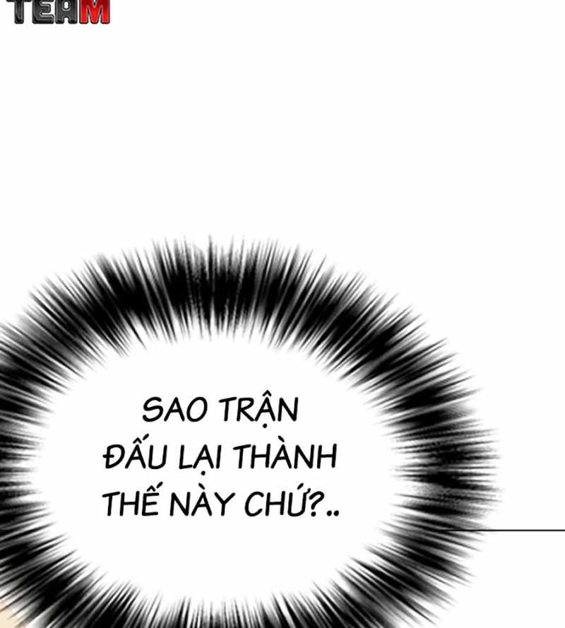 Loser Giỏi Võ Chapter 71 - Trang 2