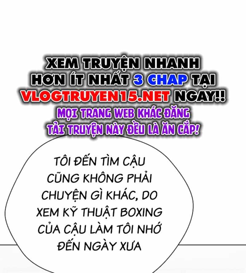 Loser Giỏi Võ Chapter 71 - Trang 2