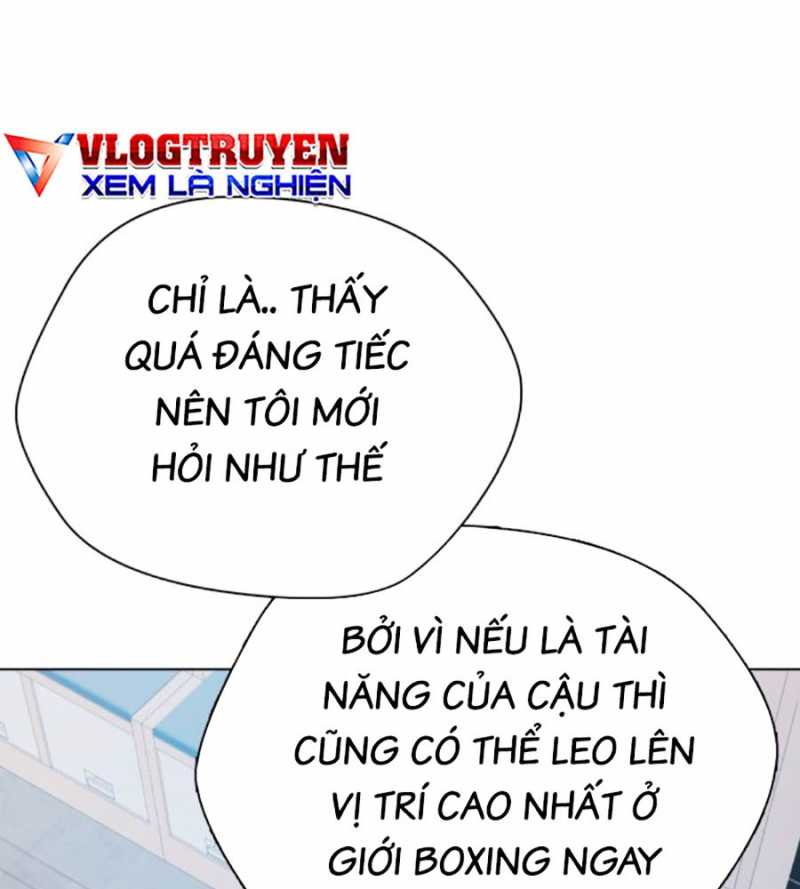 Loser Giỏi Võ Chapter 71 - Trang 2