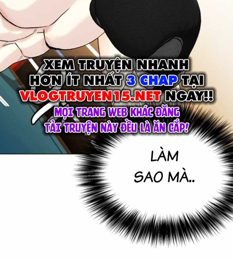 Loser Giỏi Võ Chapter 71 - Trang 2