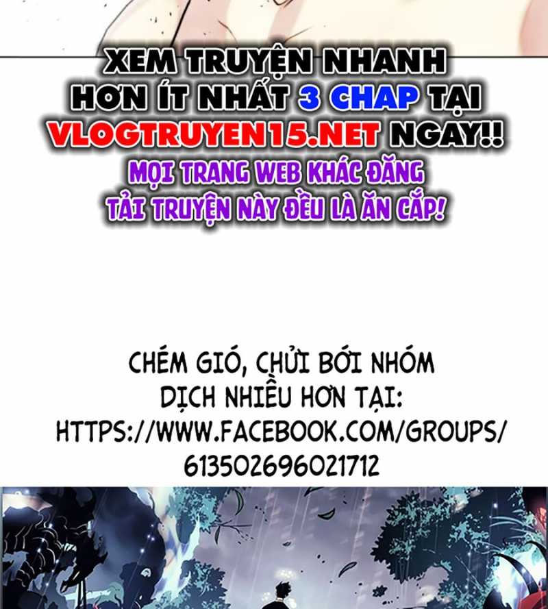 Loser Giỏi Võ Chapter 71 - Trang 2