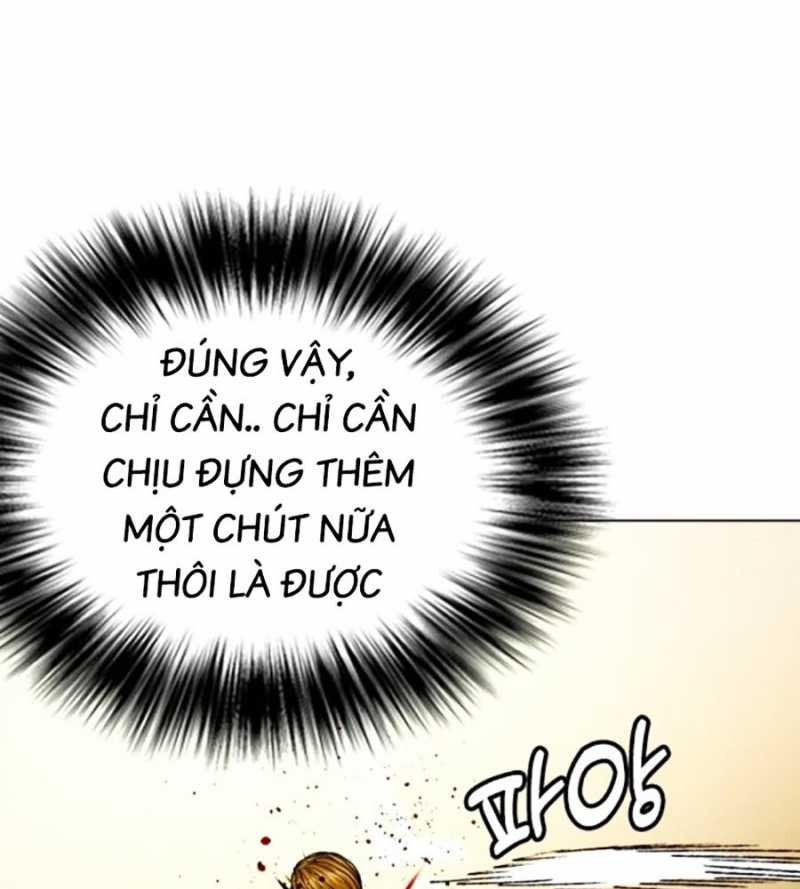 Loser Giỏi Võ Chapter 71 - Trang 2