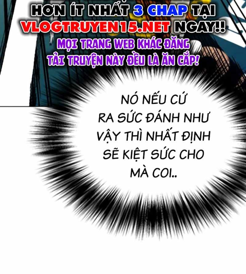 Loser Giỏi Võ Chapter 71 - Trang 2