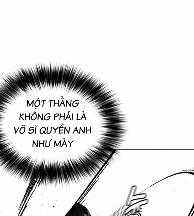 Loser Giỏi Võ Chapter 71 - Trang 2