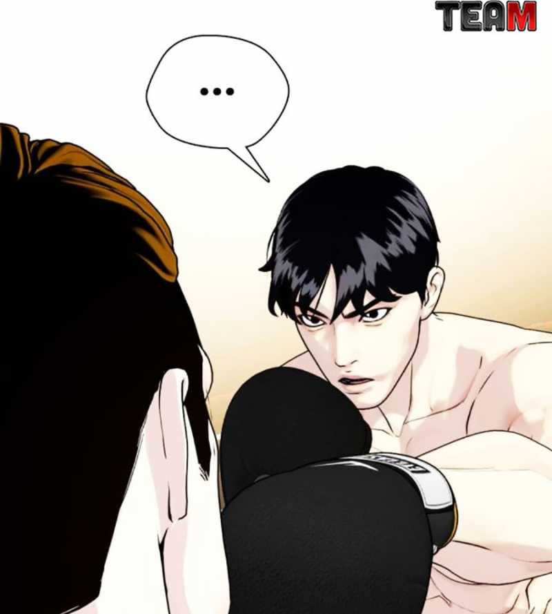 Loser Giỏi Võ Chapter 71 - Trang 2