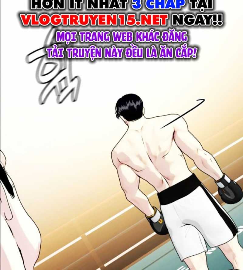 Loser Giỏi Võ Chapter 71 - Trang 2