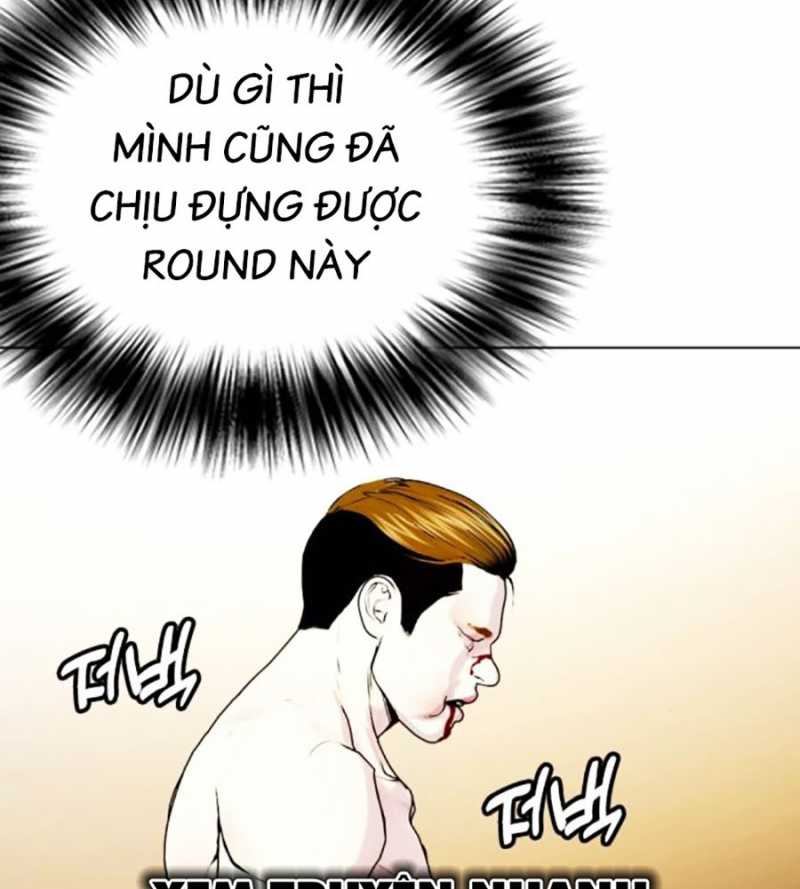 Loser Giỏi Võ Chapter 71 - Trang 2