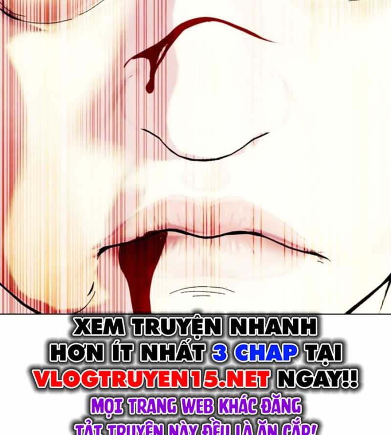 Loser Giỏi Võ Chapter 71 - Trang 2