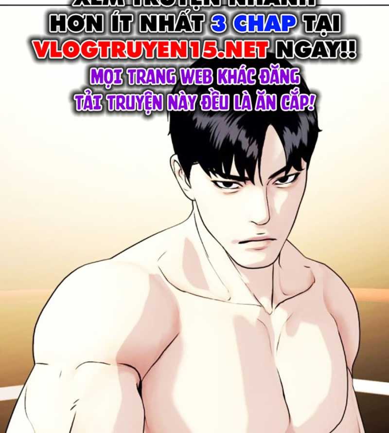 Loser Giỏi Võ Chapter 71 - Trang 2