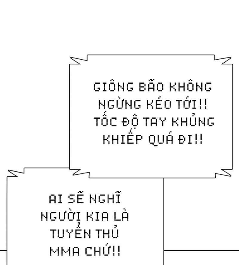 Loser Giỏi Võ Chapter 71 - Trang 2