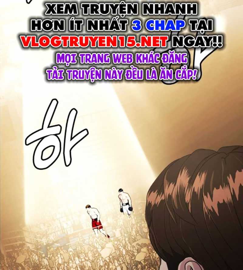 Loser Giỏi Võ Chapter 71 - Trang 2