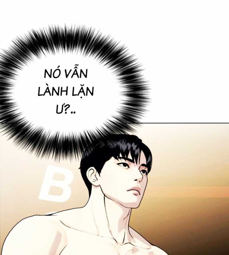 Loser Giỏi Võ Chapter 71 - Trang 2