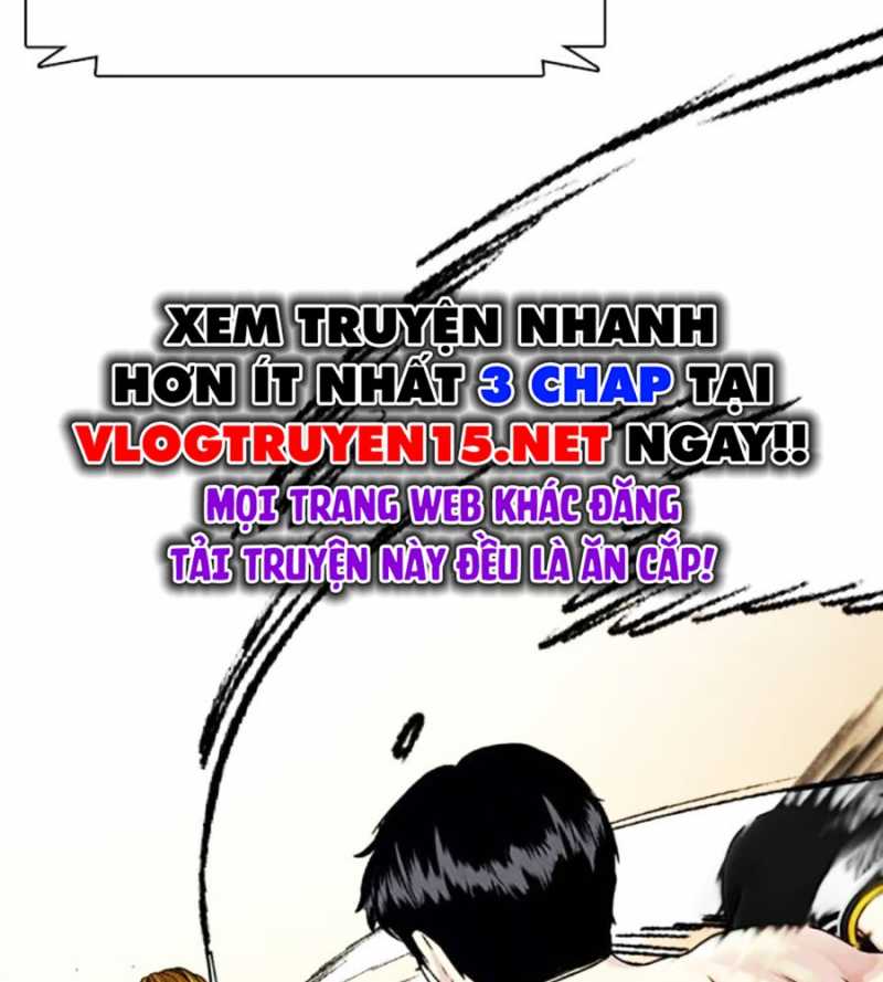 Loser Giỏi Võ Chapter 71 - Trang 2