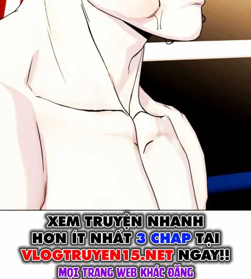 Loser Giỏi Võ Chapter 71 - Trang 2