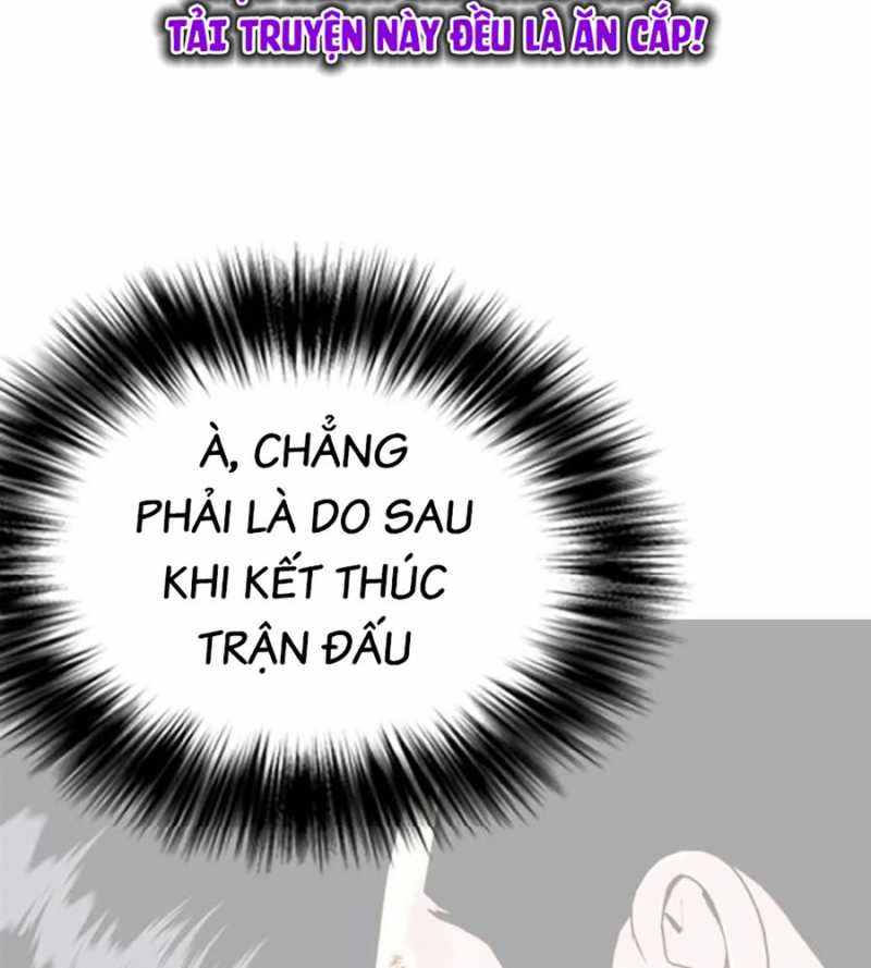 Loser Giỏi Võ Chapter 71 - Trang 2