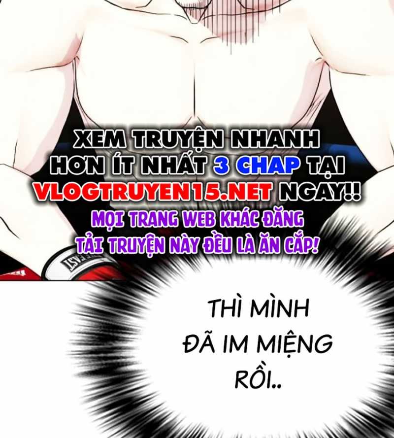 Loser Giỏi Võ Chapter 71 - Trang 2