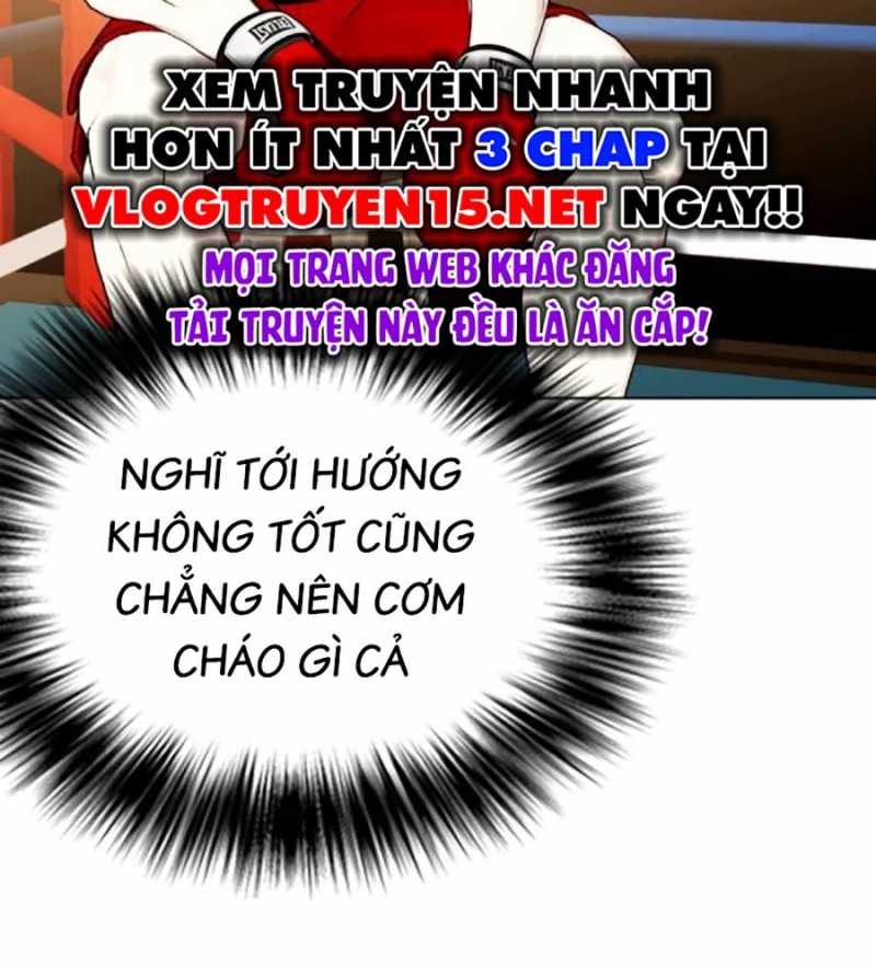 Loser Giỏi Võ Chapter 71 - Trang 2