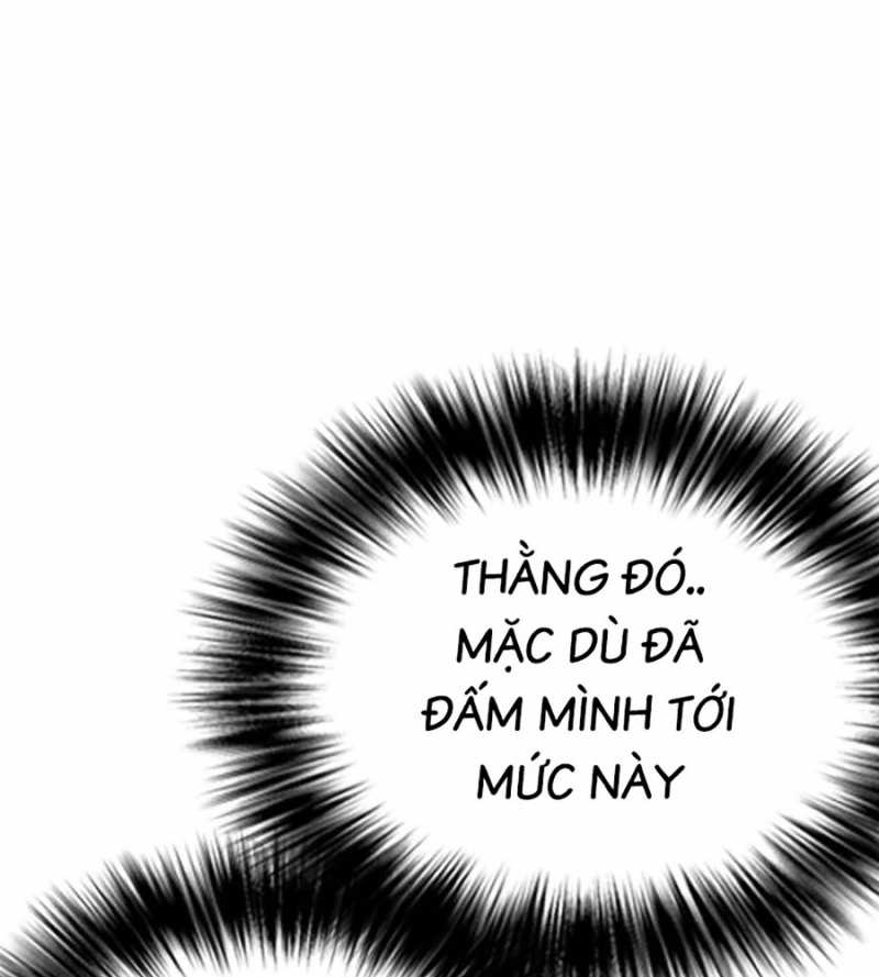 Loser Giỏi Võ Chapter 71 - Trang 2